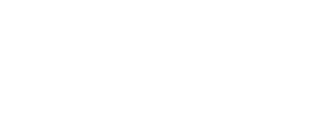 行閱文化 XING YUE WEN HUA